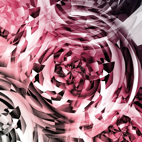 Image result for Transparency Effect