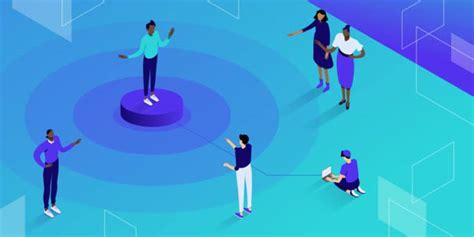 Image result for Positioning Strategy