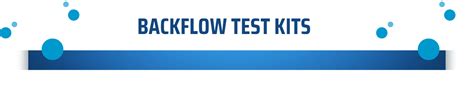 Image result for Backflow Test Certificate