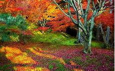 Hd Nature Desktop Backgrounds Fall by Fall Nature Backgrounds 32337 Hd Wallpapers Wallpapers13 Hd Nature Desktop Backgrounds Fall