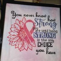 Buy Religious Cross Stitch, Religious Cross Stitch Patterns, Cross ...