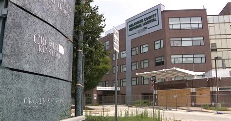 Upper Darby School District to buy Delaware County Memorial Hospital ...