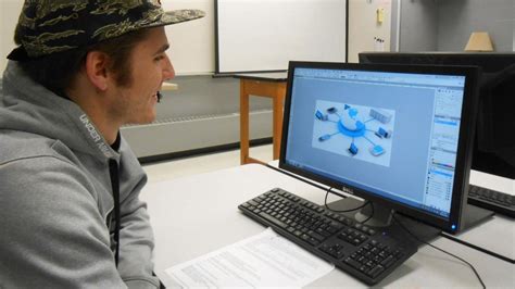Image result for Computer Graphics Technology Degree