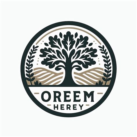 Image result for Java Oak Logo