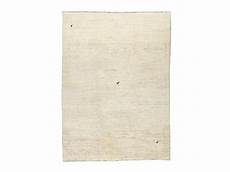 tappeti kilim ikea tappeti ikea per cucina salotto e bagno la tappeti kilim ikea tappeti ikea per cucina salotto e bagno la