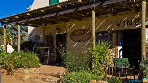 The Local Store Kommetjie Cape Town 的图像结果