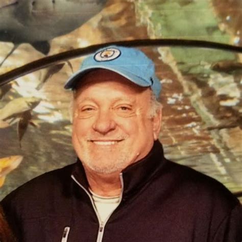 Donald Church Obituary (2018) - Spokane, WA - Spokesman-Review