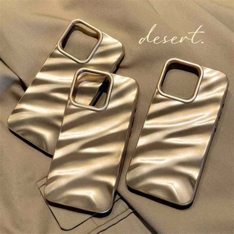 iPhone 13 Phone Cases – Kalakaar Indiaa