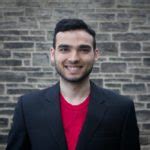 Image result for Learn Python Online