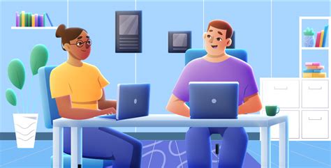 Image result for Video Marketing Campaign Examples