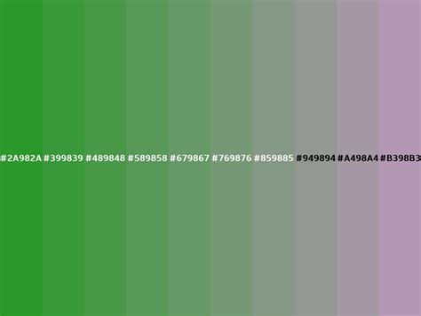 Image result for Java 42 Red Color