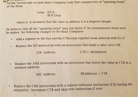 Image result for Basic Computer Code