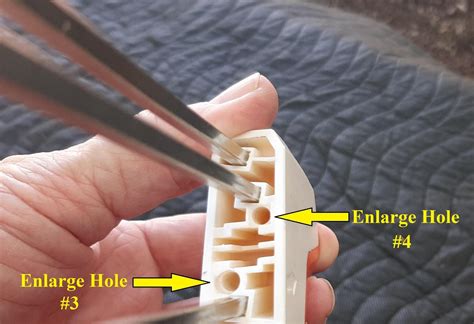 Image result for Using a Chainsaw Filing Guide