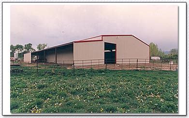 Functionally Classified Barn 的图像结果