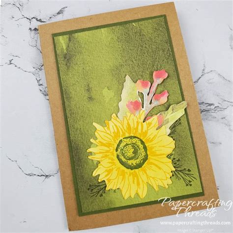 Image result for Easy Note Card DIY