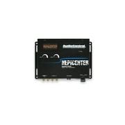 Buy Audio Control The Epicenter Concert Series Digital Bass Restoration ...