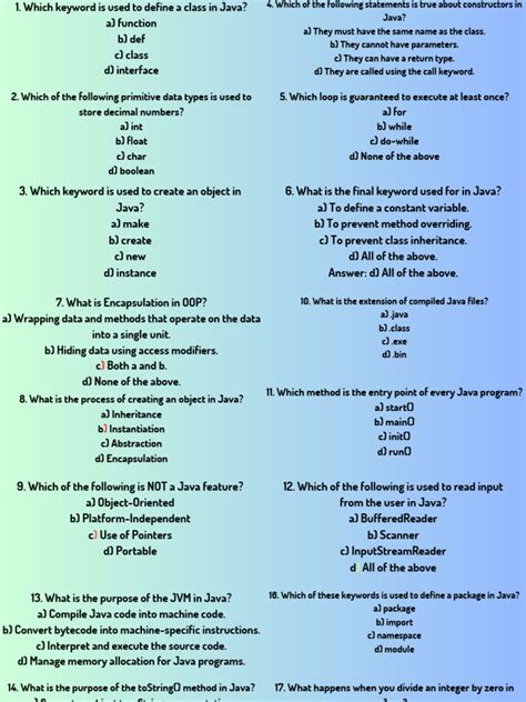 Method Computer Programming 的图像结果