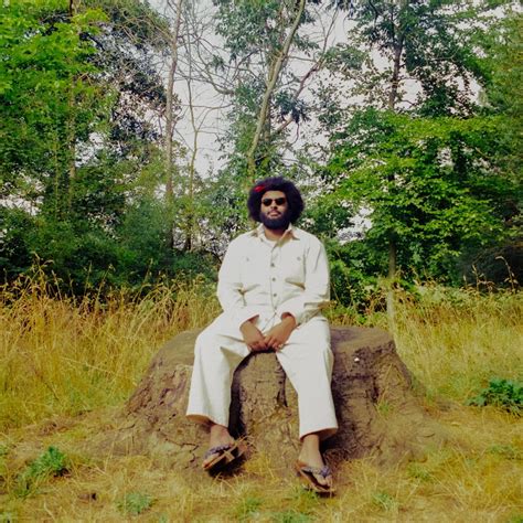 ‎Why (Spare Me Tears) - Single - Album by Elmiene - Apple Music