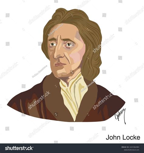 John Locke Peace Quotes