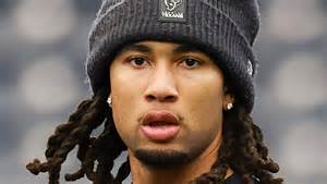 Texans Get Reality Check About C.J. Stroud Amid Concussion