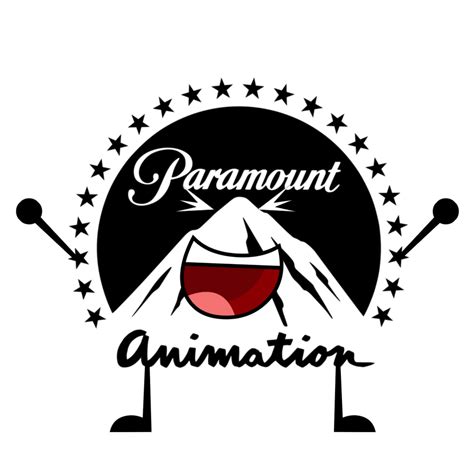 Image result for Paramount Plus Logo Animation