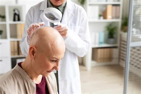 Impact of Smoking and Alcohol on Head and Neck Cancer Risk