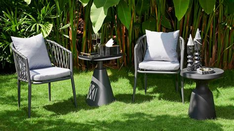 Home Accessories - CurioCasa