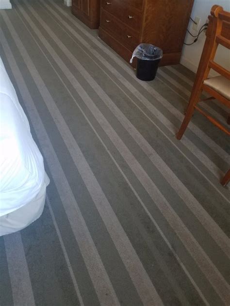 INN AT ARBOR RIDGE - 2026 Inn Reviews, Photos, Rate Comparison ...
