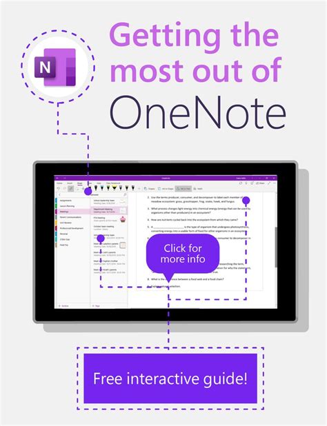 Image result for OneNote App vs OneNote for Windows 10