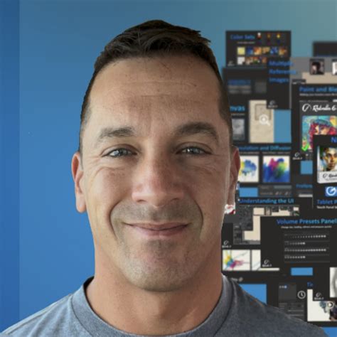 Image result for Tablet Pro App