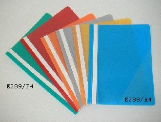 Image result for Cryetive File Project