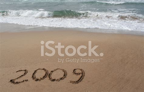 Year 2009 Stock Photos - FreeImages.com