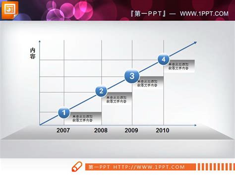 SEO优化-宁波创格网络科技有限公司