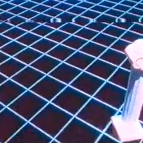 Image result for Mainframe Home