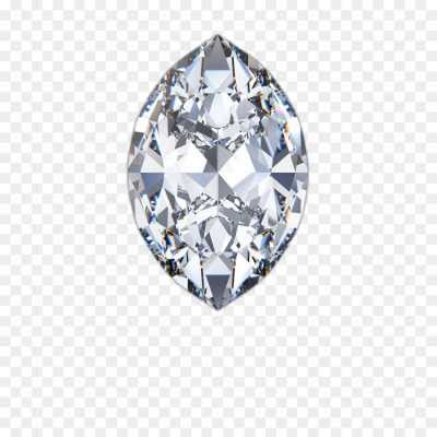 Loose Diamonds Isolated Transparent HD PNG 9AFGRVMJ - Pngsource
