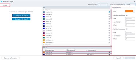 Image result for Plot Me Plugin Tutorial
