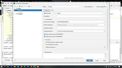 Image result for Python Canvas MySQL Connection