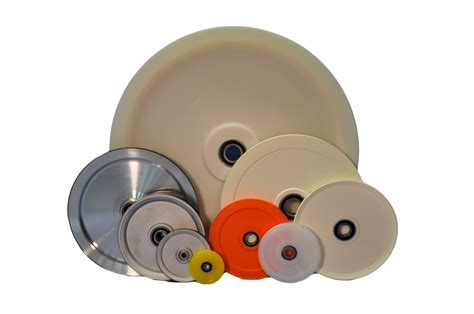 Wire Rope Sheaves - Loos & Co., Inc.