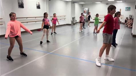 Intermediate Hip Hop Tutorials 的图像结果