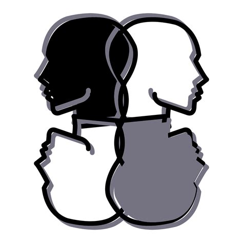 20 000+ ilmaista Two Brains Communicating & Aivot kuvaa - Pixabay