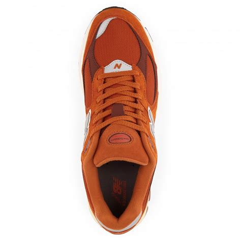 Image result for New Balance 2002R Rust Oxide