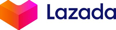 ‎Lazada - Online Shopping App! على App Store