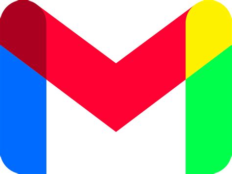 Image result for Gmail Inbox Unread