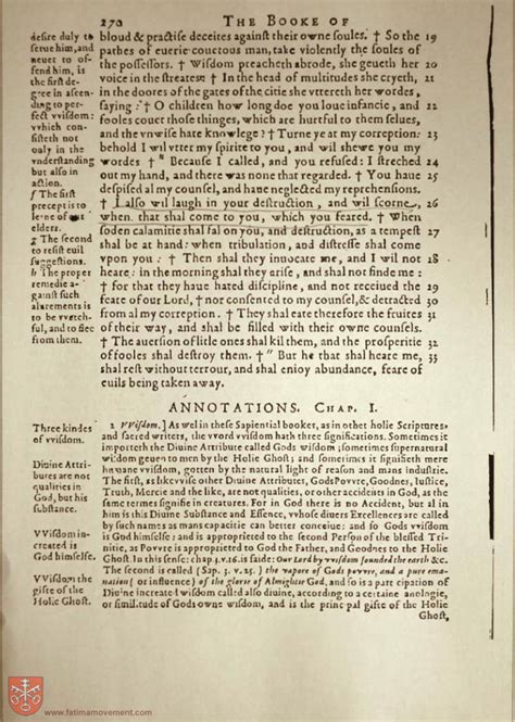 Image result for John 16 Douay-Rheims