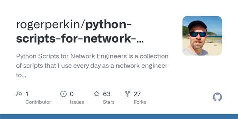 Useful Network Python Scripts 的图像结果
