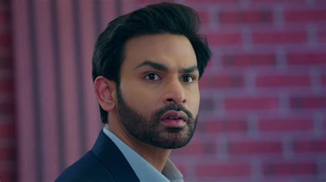 Watch Mangal Lakshmi S1 Episode 240 on JioHotstar