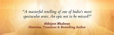 The Fall of an Empire: The final days of the Vijayanagara Kingdom ǀ A ...
