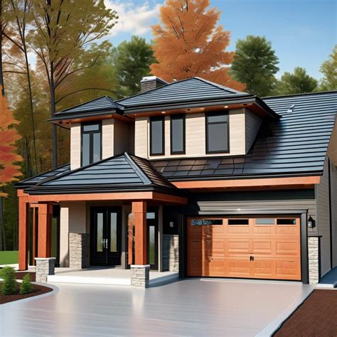 Nucleic Acid Polymer: A Scientific Review of Its Structure, Function ...