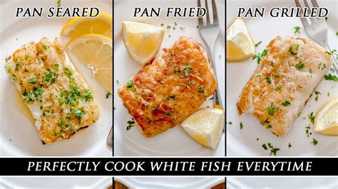Image result for How to Cook Cod Loin