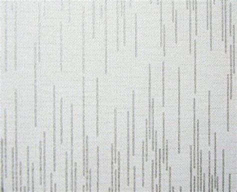 Marshalls Non Woven Abstract Sample Wallpaper - A4 (Beige/White ...